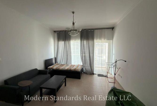 136554918 - Property Image 2