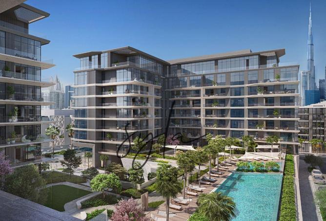 129778023 - Property Main Image