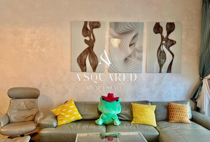 82816359 - صورة العقار 2