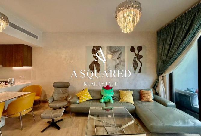 82816359 - الصورة الرئيسية للعقار