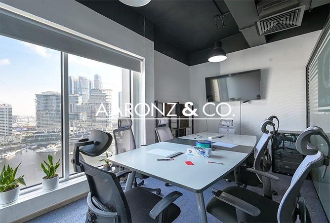 16134789 - صورة العقار 2