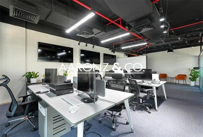 16134789 - صورة العقار 3