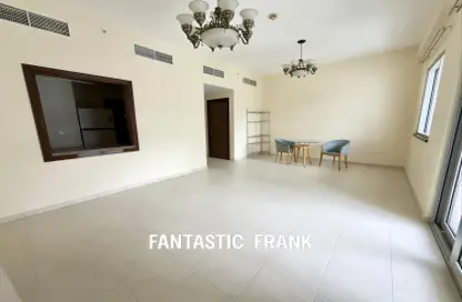 Apartment - 2 Bedrooms - 3 Bathrooms for rent in Executive Tower F - Executive Towers - Business Bay - Dubai