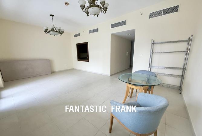 79415308 - صورة العقار 3