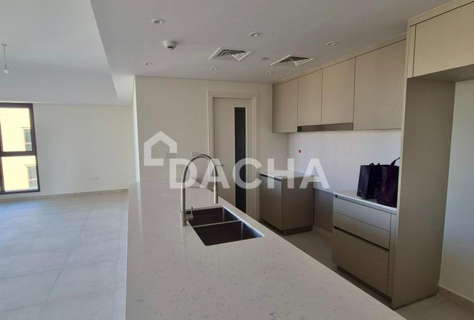 69092031 - Property Image 3