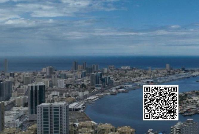 62092323 - Property Image 2