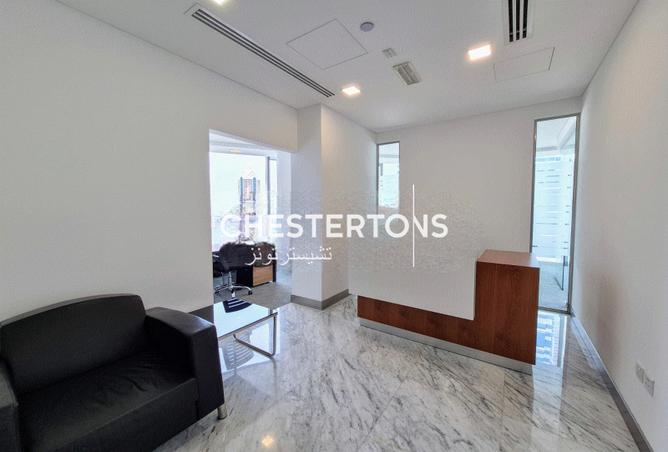 80688588 - Property Image 2
