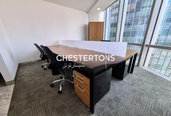 80688588 - Property Main Image