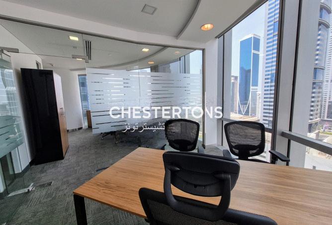 80688588 - Property Image 3