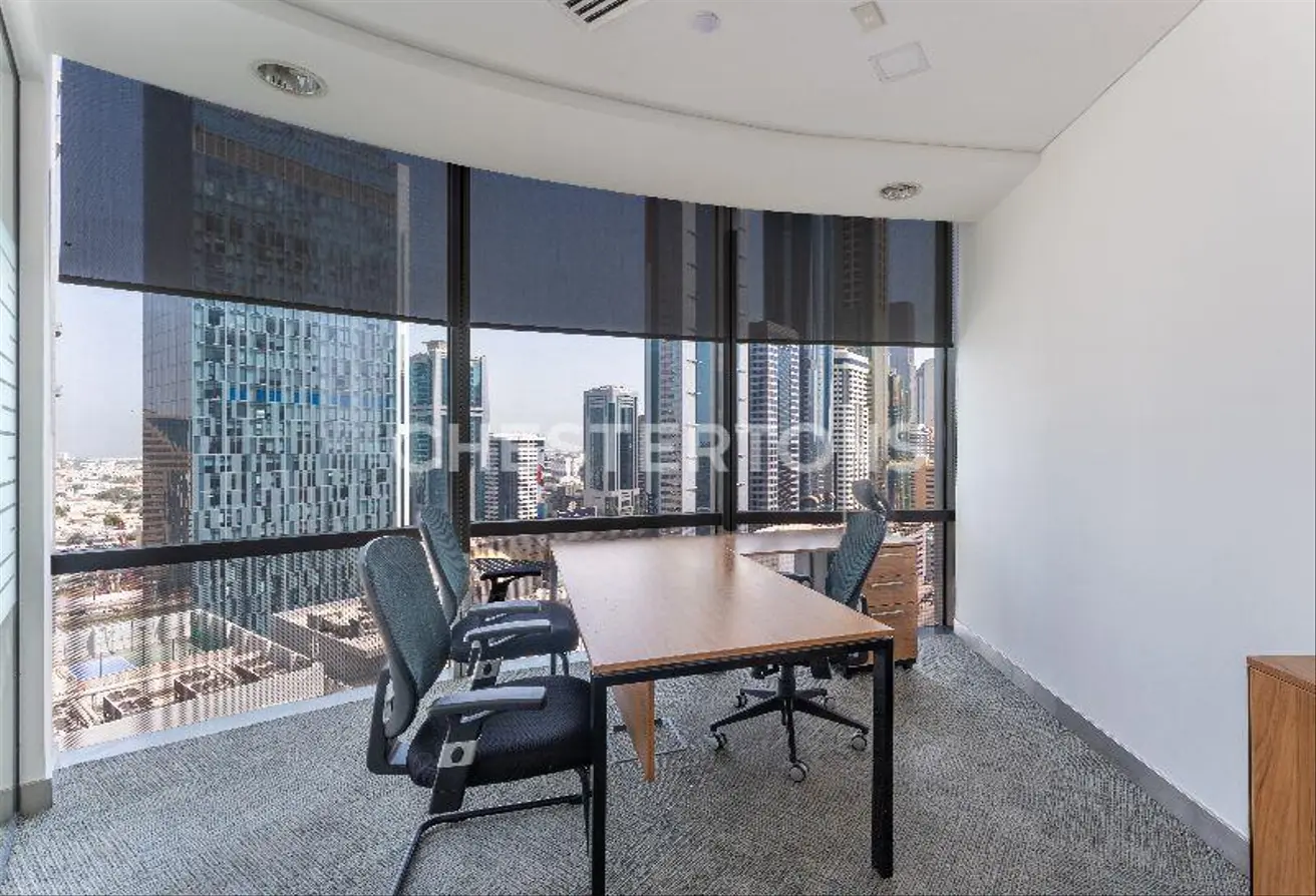80688588 - Property Main Image