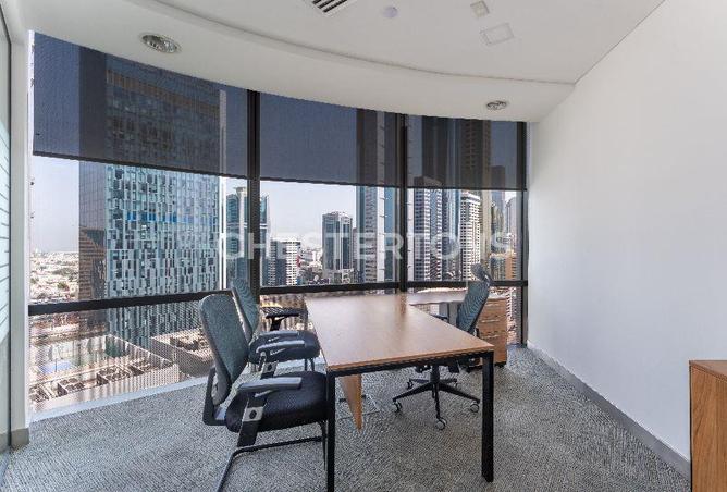 80688588 - Property Main Image