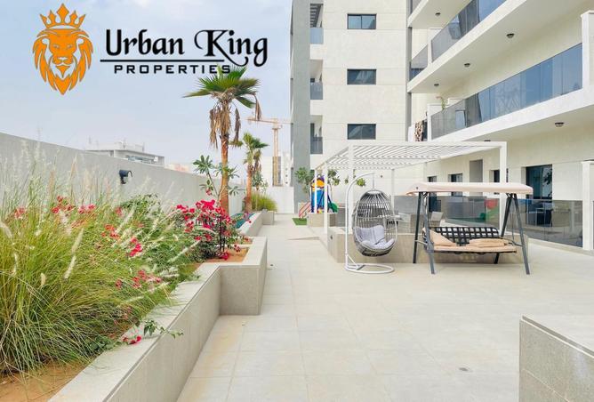 16256802 - Property Main Image