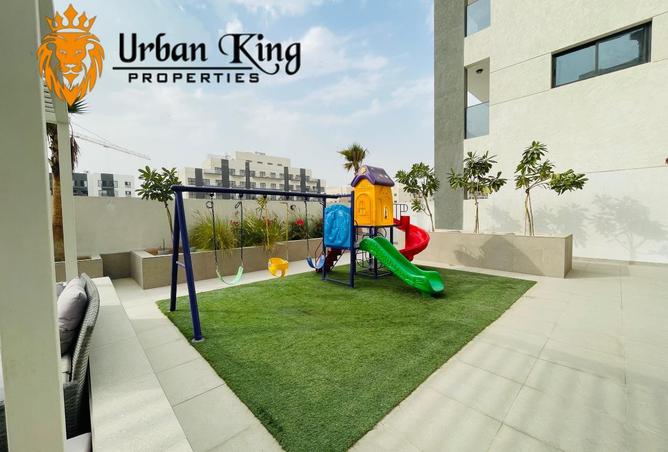 16256802 - Property Image 2