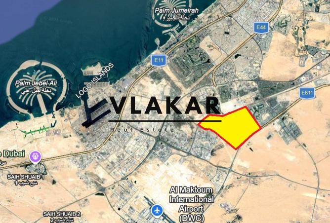 68661745 - Property Image 2