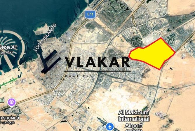 68661745 - Property Image 3