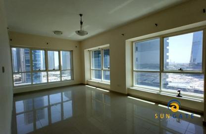 Apartment - 1 Bedroom - 2 Bathrooms for sale in Lake Point Tower - JLT Cluster N - Jumeirah Lake Towers - Dubai