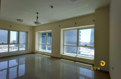 Apartment - 1 Bedroom - 2 Bathrooms for sale in Lake Point Tower - JLT Cluster N - Jumeirah Lake Towers - Dubai