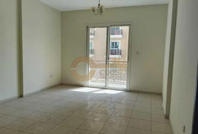146423044 - Property Image 3