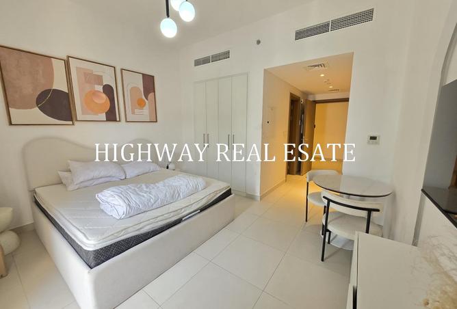 132037041 - Property Main Image