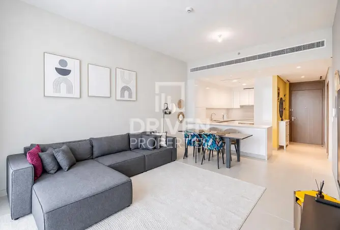 136566981 - Property Image 2