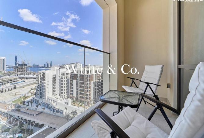 63265619 - Property Image 2