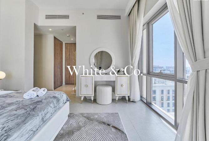 63265619 - Property Image 3