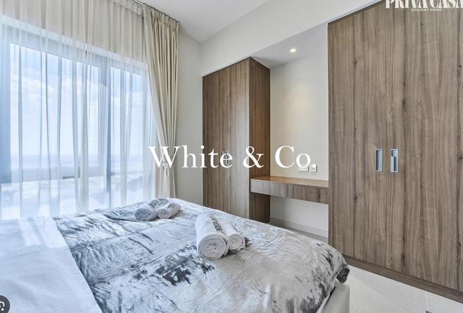 63265619 - Property Main Image