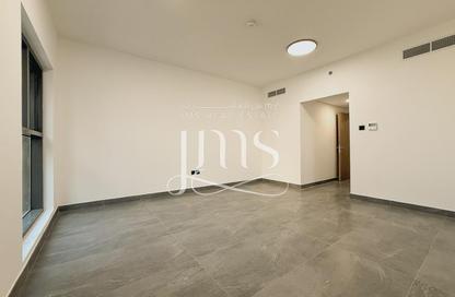 Apartment - 3 Bedrooms - 4 Bathrooms for rent in Riviera Tower - Al Majaz 3 - Al Majaz - Sharjah