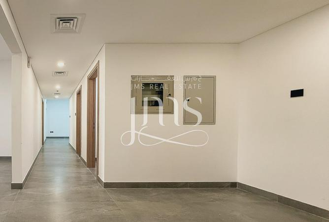 131534782 - Property Image 2