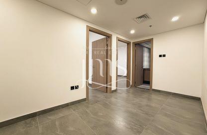 Apartment - 3 Bedrooms - 4 Bathrooms for rent in Riviera Tower - Al Majaz 3 - Al Majaz - Sharjah