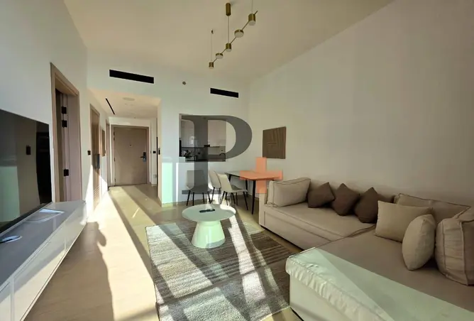 160087697 - Property Image 2