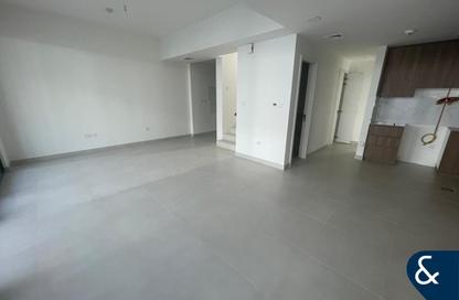 Townhouse - 3 Bedrooms - 2 Bathrooms for rent in Maha Townhouses - Town Square - Dubai