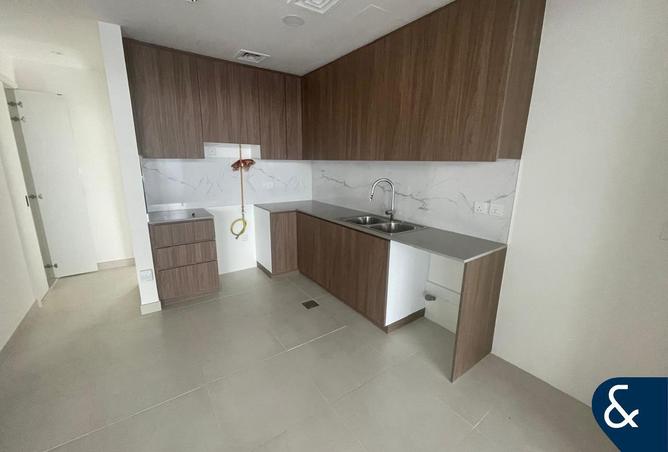86163571 - Property Image 3