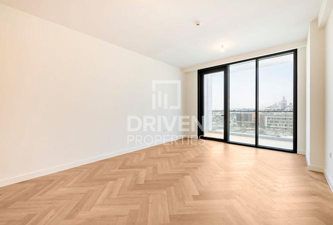 15985815 - صورة العقار 3