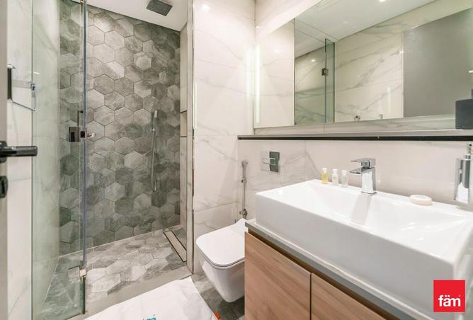 75012882 - صورة العقار 3