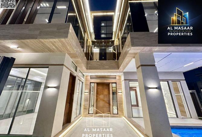 63642045 - Property Image 3