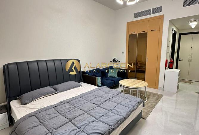 63268556 - Property Image 2