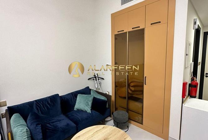 63268556 - Property Image 3