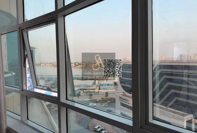 135647727 - صورة العقار 3