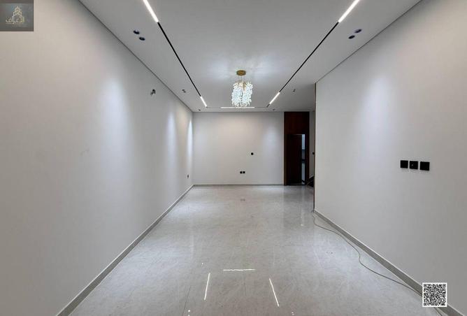 126570936 - صورة العقار 3
