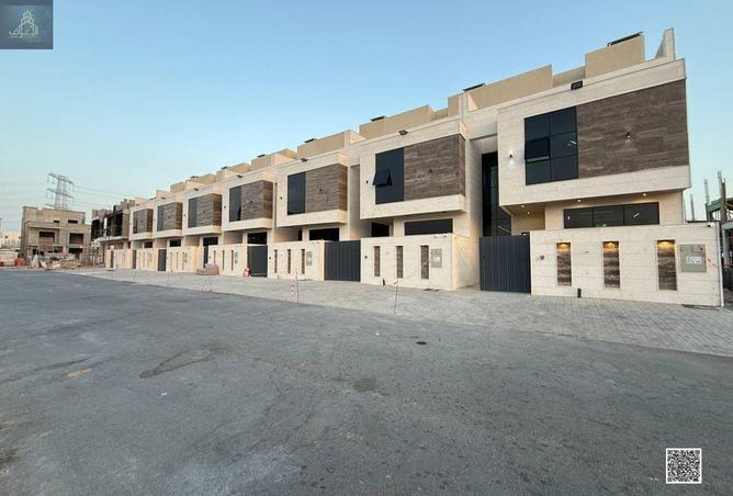 126570936 - الصورة الرئيسية للعقار