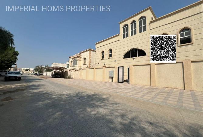 97806744 - صورة العقار 2