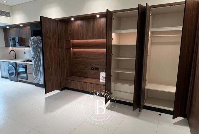 16133083 - Property Image 3