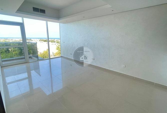 16284960 - Property Image 2