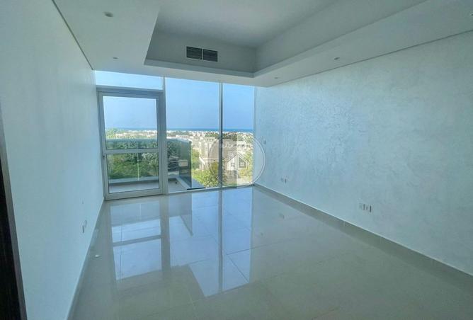 16284960 - Property Image 3