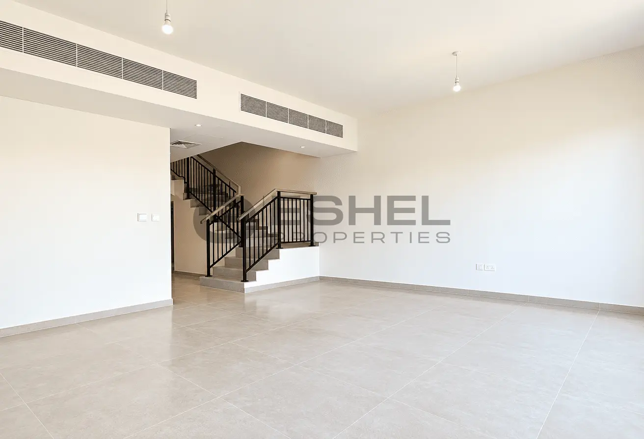 161889908 - Property Main Image