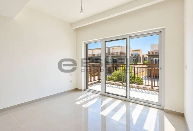 161889908 - Property Image 3