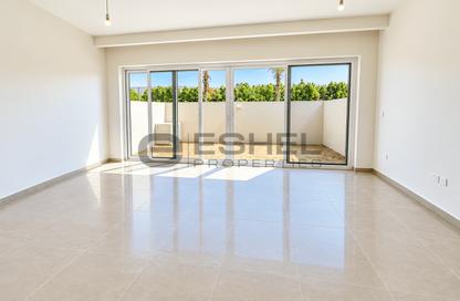 Townhouse - 4 - 4 for rent in Verona - Damac Hills 2 - Dubai Townhouse - 4 - 4 for rent in Verona - Damac Hills 2 - Dubai
