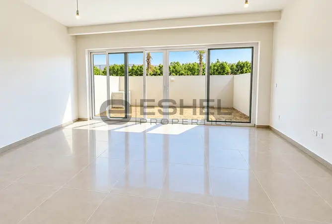 161889908 - Property Image 2