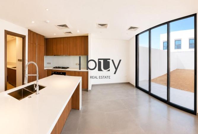 89628390 - Property Image 2